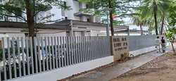 Esta Ruby (D14), Apartment #553268091